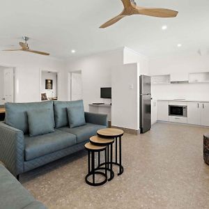 Two-Bedroom King Suite